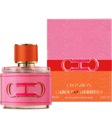 Carolina Herrera CH Pasion EDP (100mL)