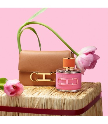 Carolina Herrera CH Pasion EDP (100mL)
