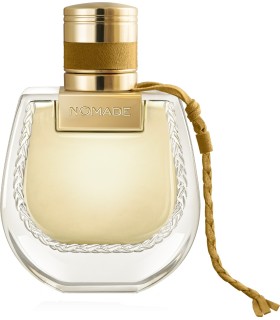 Chloe Nomade Jasmin Naturel Intense EDP (50mL)