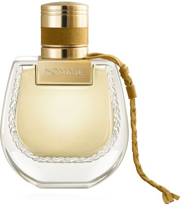 Chloe Nomade Jasmin Naturel Intense EDP (50mL)