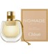 Chloe Nomade Jasmin Naturel Intense EDP (50mL)