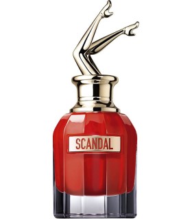 Jean Paul Gaultier Scandal Le Parfum (50mL)