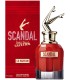 Jean Paul Gaultier Scandal Le Parfum (50mL)