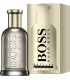 Boss Bottled EDP (100mL)