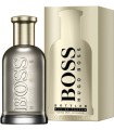 Boss Bottled EDP (100mL)