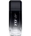 Carolina Herrera 212 VIP Black EDP (100mL)