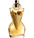 Jean Paul Gaultier Divine EDP (50mL) Refillable