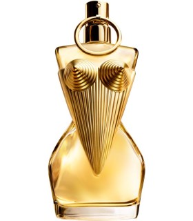 Jean Paul Gaultier Divine EDP (50mL) Refillable