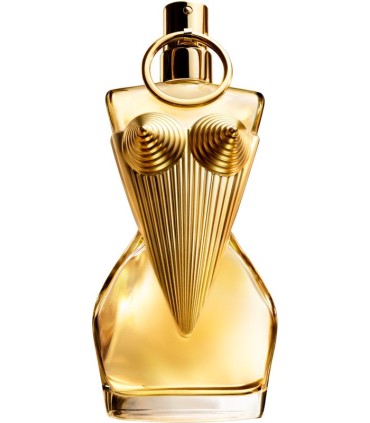 Jean Paul Gaultier Divine EDP (50mL) Refillable
