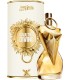 Jean Paul Gaultier Divine EDP (50mL) Refillable