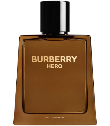 Burberry Hero EDP (100mL)