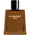 Burberry Hero EDP (100mL)
