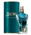 Jean Paul Gaultier Le Beau EDT (125mL)