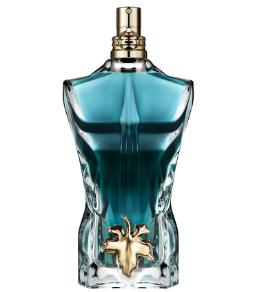 Jean Paul Gaultier Le Beau EDT (125mL)