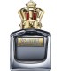 Jean Paul Gaultier Scandal Pour Homme EDT (100mL)