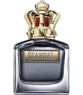 Jean Paul Gaultier Scandal Pour Homme EDT (100mL)