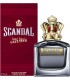 Jean Paul Gaultier Scandal Pour Homme EDT (100mL)