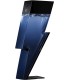 Carolina Herrera Bad Boy Cobalt EDP (100mL)