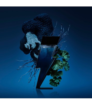 Carolina Herrera Bad Boy Cobalt EDP (100mL)