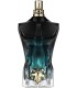 Jean Paul Gaultier Le Beau Le Parfum (125mL)