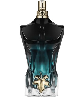 Jean Paul Gaultier Le Beau Le Parfum (125mL)