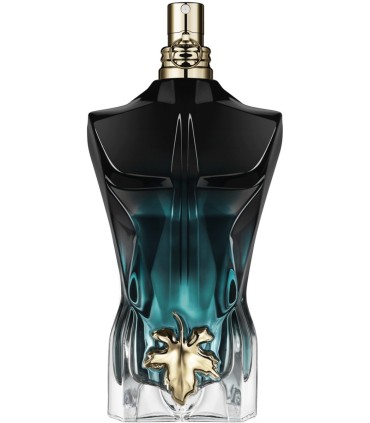 Jean Paul Gaultier Le Beau Le Parfum (125mL)