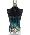 Jean Paul Gaultier Le Beau Le Parfum (125mL)