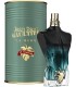 Jean Paul Gaultier Le Beau Le Parfum (125mL)