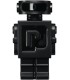 Paco Rabanne Phantom Parfum (100mL)