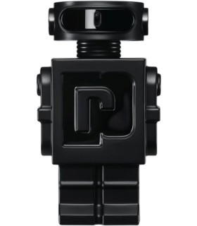Paco Rabanne Phantom Parfum (100mL)