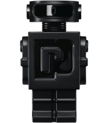 Paco Rabanne Phantom Parfum (100mL)