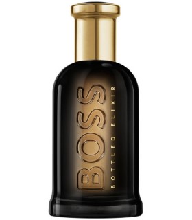 Boss Bottled Elixir Parfum (100mL)