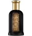 Boss Bottled Elixir Parfum (100mL)