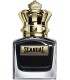 Jean Paul Gaultier Scandal Pour Homme Le Parfum (100mL)