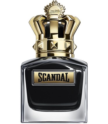 Jean Paul Gaultier Scandal Pour Homme Le Parfum (100mL)