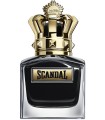 Jean Paul Gaultier Scandal Pour Homme Le Parfum (100mL)