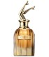 Jean Paul Gaultier Scandal Absolu Parfum Concentre (50mL)