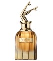 Jean Paul Gaultier Scandal Absolu Parfum Concentre (50mL)
