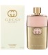 Gucci Guilty Pour Femme EDP (90mL)