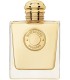 Burberry Goddess EDP (100mL) Refillable