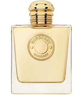Burberry Goddess EDP (100mL) Refillable
