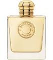 Burberry Goddess EDP (100mL) Refillable