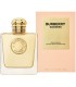 Burberry Goddess EDP (100mL) Refillable