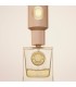 Burberry Goddess EDP (100mL) Refillable