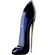 Carolina Herrera Good Girl EDP (80mL)