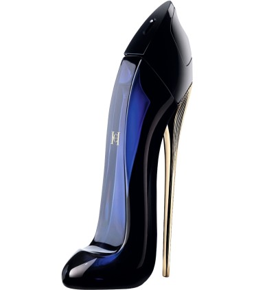 Carolina Herrera Good Girl EDP (80mL)