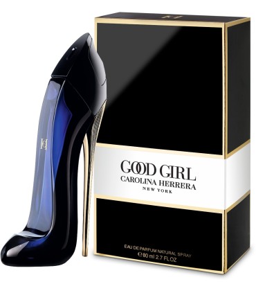 Carolina Herrera Good Girl EDP (80mL)