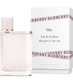 Burberry Her EDP (100mL)