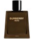 Burberry Hero Parfum (100mL)
