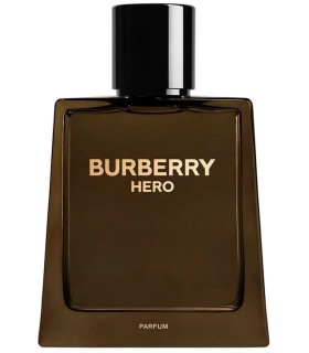Burberry Hero Parfum (100mL)